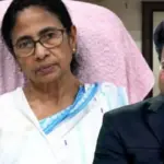 Dev, Dev Adhikari, NCPI, Kalighat Trinamool, Mamata Banerjee, Suvendu Adhikari, Ghatal MP, Bengal Politics, Tollywood, দেব, দেব অধিকারী, এনসিপিআই, কালীঘাট তৃণমূল, মমতা বন্দ্যোপাধ্যায়, শুভেন্দু অধিকারী, ঘাটাল সাংসদ, বাংলার রাজনীতি, টলিউড