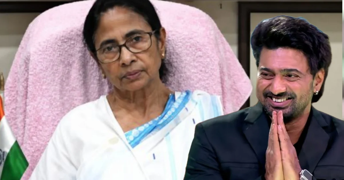 এনসিপিআই ছেড়ে কি ফের ‘কালীঘাট তৃণমূল’? দিল্লির বৈঠকের পর বিদ্রো'হী শিবিরের নেতা ও সাংসদদের 'ঘর ওয়াপসি' নিয়ে জল্পনা যখন তুঙ্গে, তখনই নিজের রাজনৈতিক অবস্থান নিয়ে মুখ খুললেন দেব! আবার মমতার হাত ধরবেন, কী বললেন অভিনেতা-সাংসদ? 1 Dev, Dev Adhikari, NCPI, Kalighat Trinamool, Mamata Banerjee, Suvendu Adhikari, Ghatal MP, Bengal Politics, Tollywood, দেব, দেব অধিকারী, এনসিপিআই, কালীঘাট তৃণমূল, মমতা বন্দ্যোপাধ্যায়, শুভেন্দু অধিকারী, ঘাটাল সাংসদ, বাংলার রাজনীতি, টলিউড