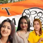 Abhishek Banerjee, Om Birla, NCPI, TMC Rebel MPs, Dev Adhikari, Rachana Banerjee, June Maliah, Saayoni Ghosh, Satabdi Roy, Sudip Bandyopadhyay, TMC Crisis, Lok Sabha, MP Disqualification, Bengal Politics, Tollywood, অভিষেক বন্দ্যোপাধ্যায়, ওম বিড়লা, এনসিপিআই, তৃণমূল বিদ্রোহী সাংসদ, দেব অধিকারী, রচনা বন্দ্যোপাধ্যায়, জুন মালিয়া, সায়নী ঘোষ, শতাব্দী রায়, সুদীপ বন্দ্যোপাধ্যায়, তৃণমূল সংকট, লোকসভা, সাংসদ পদ খারিজ, বাংলার রাজনীতি, টলিউড
