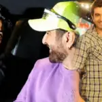 Dev, Jeet, Dev Jeet, Keu Bole Biplobi Keu Bole Dakat, Tollywood, Bengali Cinema, Dev New Movie, Jeet New Movie, Bike Ambulance Dada, Tonic 2, Tollywood Stars, দেব, জিৎ, দেব জিৎ, কেউ বলে বিপ্লবী কেউ বলে ডাকাত, টলিউড, বাংলা সিনেমা, দেবের নতুন ছবি, জিতের নতুন ছবি, বাইক অ্যাম্বুলেন্স দাদা, টনিক ২, টলিউড তারকা