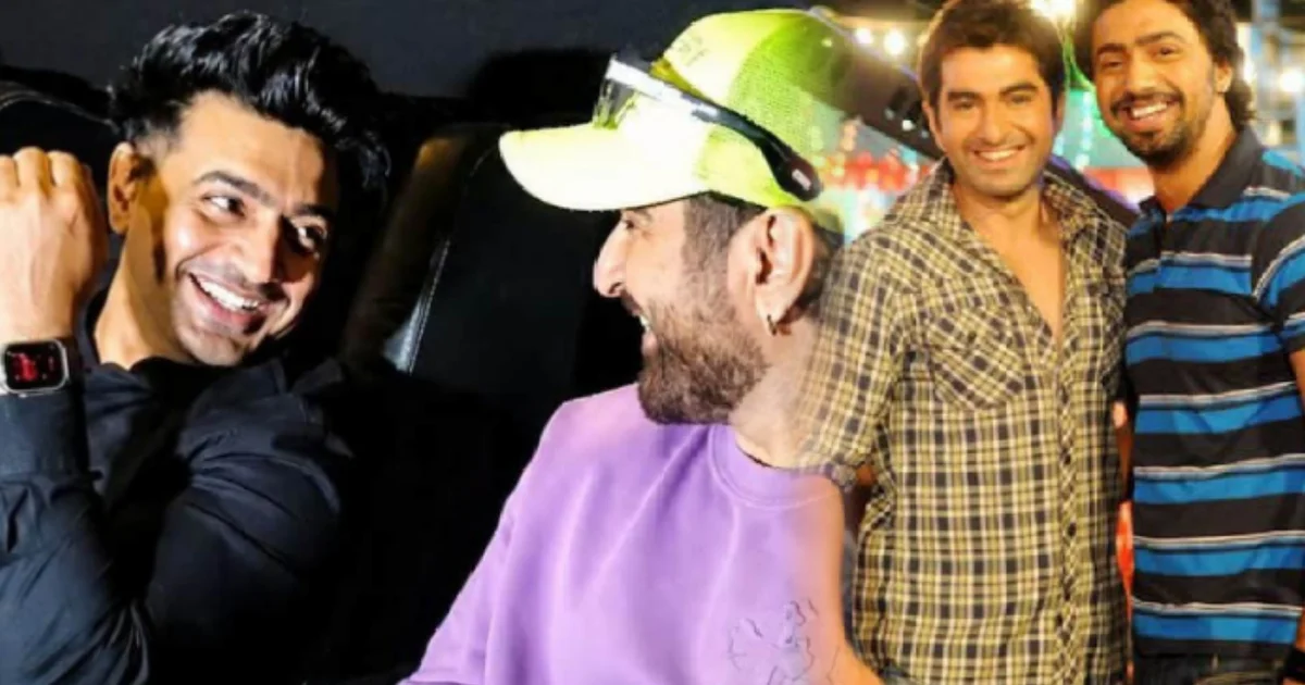 জিতের ছবি দেখতে ছুটে এলেন দেব! ‘আমাদের তো সব ঠিক আছে, তোমরাই...’, তবে কি ফিরছে ‘দুই পৃথিবী’র সেই সমীকরণ? ফের এক হচ্ছেন দুই সুপারস্টার, নতুন ছবির ইঙ্গিত কি তবে মিলল? 1 Dev, Jeet, Dev Jeet, Keu Bole Biplobi Keu Bole Dakat, Tollywood, Bengali Cinema, Dev New Movie, Jeet New Movie, Bike Ambulance Dada, Tonic 2, Tollywood Stars, দেব, জিৎ, দেব জিৎ, কেউ বলে বিপ্লবী কেউ বলে ডাকাত, টলিউড, বাংলা সিনেমা, দেবের নতুন ছবি, জিতের নতুন ছবি, বাইক অ্যাম্বুলেন্স দাদা, টনিক ২, টলিউড তারকা