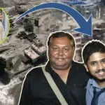 Kharaj Mukherjee, Kharaj Mukherjee Nepal, Kharaj Mukherjee News, Nepal Flood, Nepal Natural Disaster, Tollywood Actor, Kharaj Mukherjee Son Bihu, Pratibha Mukherjee, Nepal Flood News, Kolkata Tourists Missing, Manasarovar Tour, Tollywood, খরাজ মুখোপাধ্যায়, খরাজ মুখোপাধ্যায় নেপাল, খরাজ মুখোপাধ্যায়ের খবর, নেপালে হড়পা বান, নেপালের প্রাকৃতিক দুর্যোগ, টলিউড অভিনেতা, খরাজের ছেলে বিহু, প্রতিভা মুখোপাধ্যায়, নেপাল বন্যা, কলকাতার পর্যটক নিখোঁজ, মানস সরোবর যাত্রা, টলিউড সংবাদ