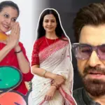 Koel Mallick, Jeet, Koel Mallick Politics, Koel Mallick Rajya Sabha, Bengali Actress, Bengali Politics, Tollywood, TMC, Jeet Koel Friendship, Entertainment, কোয়েল মল্লিক, জিৎ, কোয়েল মল্লিকের রাজনীতি, কোয়েল মল্লিক রাজ্যসভা, বাংলা অভিনেত্রী, বাংলা রাজনীতি, টলিউড, তৃণমূল কংগ্রেস, জিৎ কোয়েল বন্ধুত্ব, বিনোদন