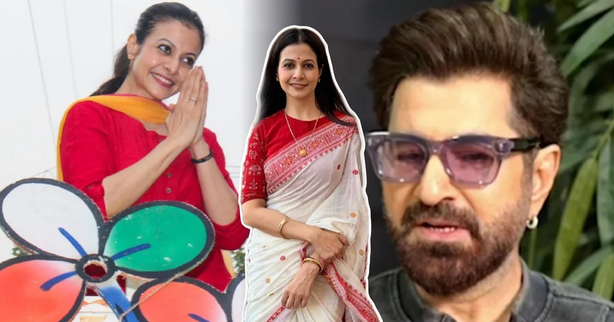এতদিনের পরিশ্রমে গড়া ‘টলি কুইন’ ইমেজ, রাজনীতিতে পা রাখতেই ধূলিসাৎ! তৃণমূলের পতনের পর সাংসদ পদে ইস্তফা, কোয়েল মল্লিকের সিদ্ধান্ত নিয়ে এবার মুখ খুললেন ঘনিষ্ঠ বন্ধু জিৎ! এই বিষয়ে দু'জনের মধ্যে কী কথা হয়েছিল, জানালেন তিনি? 1 Koel Mallick, Jeet, Koel Mallick Politics, Koel Mallick Rajya Sabha, Bengali Actress, Bengali Politics, Tollywood, TMC, Jeet Koel Friendship, Entertainment, কোয়েল মল্লিক, জিৎ, কোয়েল মল্লিকের রাজনীতি, কোয়েল মল্লিক রাজ্যসভা, বাংলা অভিনেত্রী, বাংলা রাজনীতি, টলিউড, তৃণমূল কংগ্রেস, জিৎ কোয়েল বন্ধুত্ব, বিনোদন