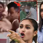mimi chakraborty deepfake video viral actress going to take legal action