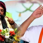 Mithun Chakraborty, Ayushman Bharat, Mithun Speech, Mithun Dialogue, Ayushman Bharat Bengal, Suvendu Adhikari, Bengali Actor, Mahaguru Mithun, Mithun Chakraborty Viral Video, Tollywood, মিঠুন চক্রবর্তী, আয়ুষ্মান ভারত, মিঠুনের বক্তব্য, মিঠুনের সংলাপ, আয়ুষ্মান ভারত বাংলা, শুভেন্দু অধিকারী, বর্ষীয়ান অভিনেতা, মহাগুরু, ভাইরাল ভিডিও, টলিউড