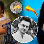 moumita pandit reveals more truth about relationship with rahul arunoday banerjee viral video controversy