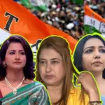 Rachana Banerjee, Saayoni Ghosh, Dev, June Malia, Satabdi Roy, NCPI MPs, TMC Rebel MPs, Om Birla, Abhishek Banerjee, Supreme Court, Anti Defection Law, Lok Sabha Speaker, Bengal Politics, রচনা বন্দ্যোপাধ্যায়, সায়নী ঘোষ, দেব, জুন মালিয়া, শতাব্দী রায়, এনসিপিআই সাংসদ, তৃণমূলের বিদ্রোহী সাংসদ, ওম বিড়লা, অভিষেক বন্দ্যোপাধ্যায়, সুপ্রিম কোর্ট, দলত্যাগবিরোধী আইন, লোকসভা স্পিকার, বাংলার রাজনীতি