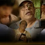 Rajatava Dutta, Rajatava Dutta Life Story, Tollywood Actor, Bengali Actor, Rajatava Dutta Struggle, Theatre Journey, Bengali Theatre, Tollywood, Actor Success Story, Rajatava Dutta Career, Emotional Story, রজতাভ দত্ত, রজতাভ দত্তের জীবনকাহিনি, টলিউড অভিনেতা, বাঙালি অভিনেতা, রজতাভ দত্তের সংগ্রাম, থিয়েটার জীবন, বাংলা থিয়েটার, টলিউড, অভিনেতার অতীত, অভিনয় জীবন, কষ্টের দিন