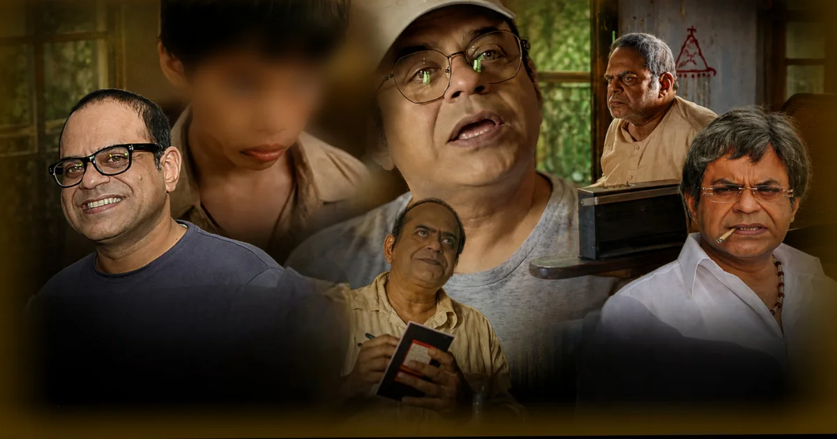 ৫০ টাকার বিজ্ঞাপন থেকে মাত্র ২০০ টাকার গার্ডের চাকরি! অভিনয় বরাবরই ছিল উপেক্ষার তালিকায়, আজ কীভাবে সেটাই হয়ে উঠল পরিচয়? স্কুলে 'ডানপিটে' ছেলে থেকে টলিউডের দাপুটে অভিনেতা, জন্মদিনে জানুন রজতাভ দত্তের সেই লড়াই! কীভাবে বন্ধুর একটা অনুরোধে বদলে দিল জীবন? অভিনেতার গল্পটা সিনেমার চেয়ে কম নয়, অনুপ্রেরণা দেবে আপনাকেও! 1 Rajatava Dutta, Rajatava Dutta Life Story, Tollywood Actor, Bengali Actor, Rajatava Dutta Struggle, Theatre Journey, Bengali Theatre, Tollywood, Actor Success Story, Rajatava Dutta Career, Emotional Story, রজতাভ দত্ত, রজতাভ দত্তের জীবনকাহিনি, টলিউড অভিনেতা, বাঙালি অভিনেতা, রজতাভ দত্তের সংগ্রাম, থিয়েটার জীবন, বাংলা থিয়েটার, টলিউড, অভিনেতার অতীত, অভিনয় জীবন, কষ্টের দিন