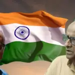 Paran Banerjee, Paran Bandyopadhyay, Independence Day 2026, 80th Independence Day, Indian Independence, Bengali Actor, Bengali Cinema, Independence Day Special, Democracy, Freedom, India, Entertainment, পরান বন্দ্যোপাধ্যায়, পরান ব্যানার্জি, স্বাধীনতা দিবস ২০২৬, ৮০তম স্বাধীনতা দিবস, স্বাধীনতা, ভারত, গণতন্ত্র, স্বাধীনতার ভাবনা, বর্ষীয়ান অভিনেতা, বাংলা সিনেমা, পরান বন্দ্যোপাধ্যায়ের বক্তব্য, স্বাধীনতা দিবস বিশেষ