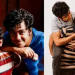 Pavel, Riddhi Sen, Doctor Kaku, Prosenjit Chatterjee, Bengali Movie, Pushkin Character, Pocha Character, Bengali Cinema, Tollywood, Friendship, পাভেল, ঋদ্ধি সেন, ডাক্তার কাকু, প্রসেনজিৎ চট্টোপাধ্যায়, বাংলা সিনেমা, পুশকিন, পচা, টলিউড, বন্ধুত্ব, বাংলা চলচ্চিত্র