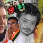 Priyanka Sarkar, Rahul Banerjee, Rahul Banerjee Death, Rahul Banerjee Investigation, Maya Satya Bhram, Bengali Actress, Tollywood, Bengali Cinema, Death Investigation, প্রিয়াঙ্কা সরকার, রাহুল বন্দ্যোপাধ্যায়, রাহুল বন্দ্যোপাধ্যায়ের মৃত্যু, রাহুল মৃত্যু তদন্ত, মায়া সত্য ভ্রম, বাঙালি অভিনেত্রী, টলিউড, বাংলা সিনেমা, মৃত্যু তদন্ত, প্রিয়াঙ্কা সরকারের মন্তব্য