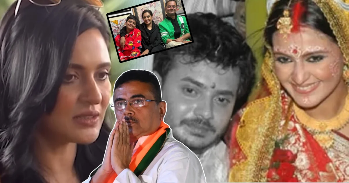 Priyanka Sarkar, Rahul Banerjee, Rahul Banerjee Death, Rahul Banerjee Investigation, Maya Satya Bhram, Bengali Actress, Tollywood, Bengali Cinema, Death Investigation, প্রিয়াঙ্কা সরকার, রাহুল বন্দ্যোপাধ্যায়, রাহুল বন্দ্যোপাধ্যায়ের মৃত্যু, রাহুল মৃত্যু তদন্ত, মায়া সত্য ভ্রম, বাঙালি অভিনেত্রী, টলিউড, বাংলা সিনেমা, মৃত্যু তদন্ত, প্রিয়াঙ্কা সরকারের মন্তব্য