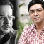 Rahul Arunoday Banerjee, Bhaswar Chatterjee, Rahul Banerjee Death, Rahul Death, Emotional Story, Bhole Baba Par Karega, Bengali Actor, Tollywood, Entertainment, Cricket, Humanitarian Work, রাহুল অরুণোদয় বন্দ্যোপাধ্যায়, ভাস্বর চট্টোপাধ্যায়, রাহুলের মৃত্যু, আবেগঘন গল্প, ভোলে বাবা পার করেগা, বাঙালি অভিনেতা, টলিউড, বিনোদন, ক্রিকেট, মানবিক কাজ, অভিনেতার অজানা কাজ