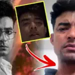 ranojoy bishnu late night shocking facebook live suddenly switched off