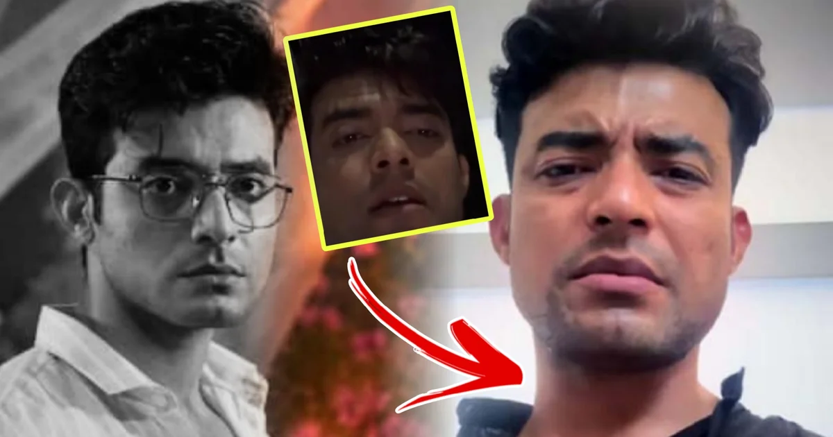 ranojoy bishnu late night shocking facebook live suddenly switched off