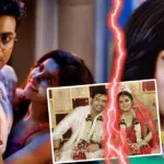 ranojoy bishnu reacts to divorce with shyamoupti rumours and relation with abhika malakar