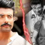 Ranojoy Bishnu, Shyamoupti Mudly, Ranojoy Shyamoupti Divorce, Ranojoy Bishnu Divorce, Tollywood, Pratigya, Phulpisi O Edward, Guddi Serial, Bengali Television, Bengali Actors, রণজয় বিষ্ণু, শ্যামৌপ্তি মুদলি, রণজয় শ্যামৌপ্তির ডিভোর্স, রণজয় বিষ্ণুর বিচ্ছেদ, শ্যামৌপ্তি মুদলির খবর, রণজয় বিষ্ণুর খবর, টলিউড খবর, প্রতিজ্ঞা, ফুলপিসি ও এডওয়ার্ড, গুড্ডি, বাংলা টেলিভিশন, বাঙালি অভিনেতা