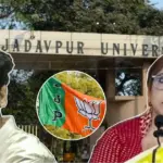 Riddhi Sen, Sharbori Mukherjee, Jadavpur University Clash, SFI, ABVP, Jadavpur Controversy, Bengali Actor, Political Controversy, Tollywood, Riddhi Sen Post, Bengal Politics, Social Media Post, ঋদ্ধি সেন, শর্বরী মুখোপাধ্যায়, যাদবপুর বিশ্ববিদ্যালয়, যাদবপুর কাণ্ড, এসএফআই, এবিভিপি, রাজনৈতিক বিতর্ক, টলিউড, ঋদ্ধির পোস্ট, বাংলার রাজনীতি, ছাত্র সংঘর্ষ, সোশ্যাল মিডিয়া বিতর্ক