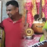 Ridhima Biswas, Maslandapur, Singing Reality Show, Reality Show Champion, Bengali Singer, Young Singer, Ridhima Singing, Bengali Music, Entertainment, Music Reality Show, ঋধিমা বিশ্বাস, মছলন্দপুর, গানের রিয়েলিটি শো, রিয়েলিটি শো চ্যাম্পিয়ন, খুদে গায়িকা, বাংলা গায়িকা, ঋধিমার সাফল্য, বাংলা গান, সঙ্গীত প্রতিযোগিতা, গ্রামবাংলার প্রতিভা