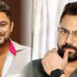 Soham Chakraborty, Soham Chakraborty Controversy, Carpenter Complaint, Behala Police Station, Alleged Assault, Outstanding Payment, Bengali Actor, Tollywood, Trinamool Congress, Soham Chakraborty News, Entertainment News, Bengal Politics, সোহম চক্রবর্তী, সোহম চক্রবর্তী বিতর্ক, কাঠমিস্ত্রির অভিযোগ, বেহালা থানা, মারধরের অভিযোগ, বকেয়া টাকা, বাংলা অভিনেতা, টলিউড, তৃণমূল কংগ্রেস, সোহম চক্রবর্তী খবর, বিনোদন সংবাদ, বাংলা রাজনীতি