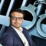 sourav ganguly and dona ganguly death threat letters police complaint