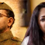 Sreelekha Mitra, Netaji Subhas Chandra Bose, Netaji Controversy, Offensive Meme, Sreelekha Mitra Protest, Independence Day, Bengali Actress, Social Media Controversy, Political Controversy, FIR, Netaji Meme, শ্রীলেখা মিত্র, নেতাজি সুভাষচন্দ্র বসু, নেতাজি বিতর্ক, কুরুচিকর মিম, শ্রীলেখার প্রতিবাদ, স্বাধীনতা দিবস, বাংলা অভিনেত্রী, সমাজমাধ্যম বিতর্ক, রাজনৈতিক বিতর্ক, এফআইআর, নেতাজিকে নিয়ে বিতর্ক