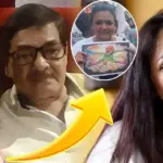 Sreelekha Mitra, Sreelekha Mitra Father, Sreelekha Trollers Reply, Sreelekha Controversy, Sreelekha Social Media Post, Bengali Actress, Tollywood, Once Upon a Time in Calcutta, Sreelekha Birthday, Celebrity Controversy, শ্রীলেখা মিত্র, শ্রীলেখার বাবা, শ্রীলেখার জবাব, শ্রীলেখা বিতর্ক, শ্রীলেখার সমাজ মাধ্যম পোস্ট, বাঙালি অভিনেত্রী, টলিউড, ওয়ান্স আপন আ টাইম ইন কলকাতা, শ্রীলেখার জন্মদিন, তারকা বিতর্ক