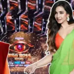 Srijla Guha, Bigg Boss Bangla, Srijla Guha Childhood, Srijla Guha Struggle, Srijla Guha Biography, Mon Phagun, Bengali Actress, Bengali Television, Bigg Boss Bangla Contestant, Srijla Guha Life Story, সৃজলা গুহ, বিগ বস বাংলা, সৃজলার জীবন, সৃজলার লড়াই, সৃজলার শৈশব, মন ফাগুন, বাংলা অভিনেত্রী, বাংলা টেলিভিশন, বিগ বস বাংলা প্রতিযোগী, সৃজলার জীবনের গল্প