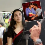 Dev, Subhashree Ganguly, Dev Subhashree, Deshu 7, Dhumketu, Tollywood, Bengali Cinema, Dev Director, Subhashree Open Letter, Anirban Bhattacharya, দেব, শুভশ্রী গঙ্গোপাধ্যায়, দেব শুভশ্রী, দেশু ৭, ধূমকেতু, টলিউড, বাংলা সিনেমা, দেব পরিচালক, শুভশ্রীর খোলা চিঠি, অনির্বাণ ভট্টাচার্য