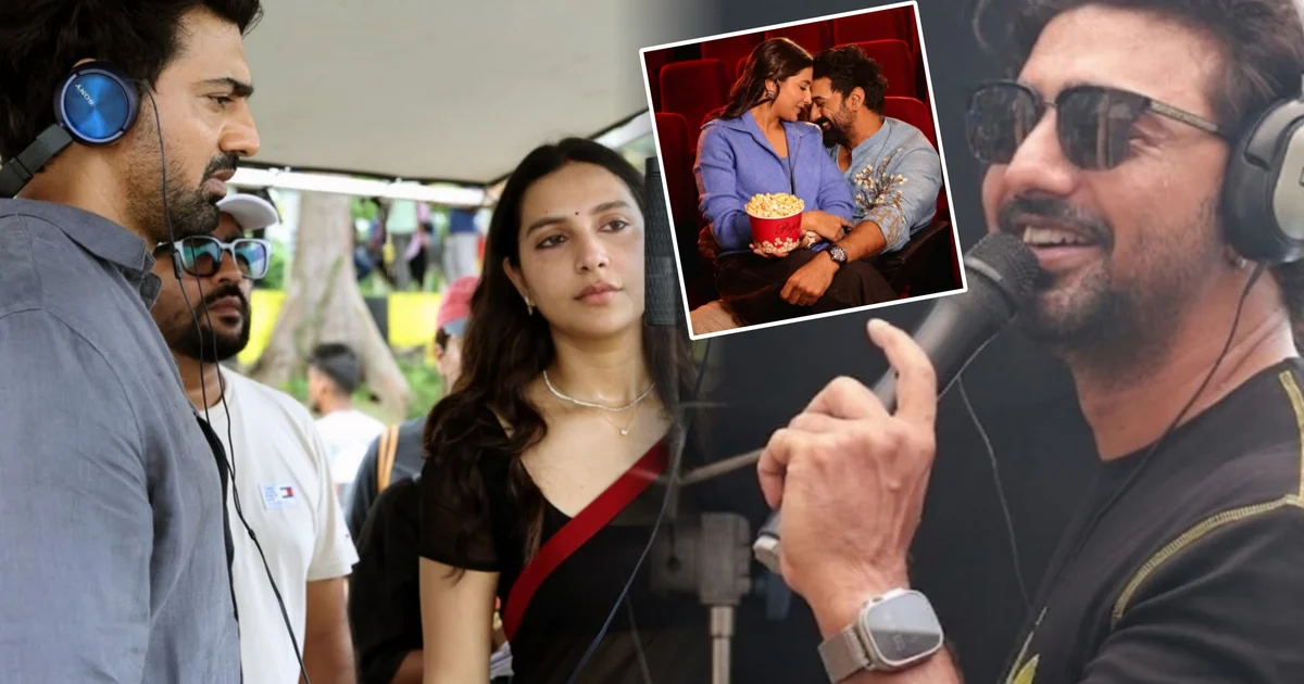 Dev, Subhashree Ganguly, Dev Subhashree, Deshu 7, Dhumketu, Tollywood, Bengali Cinema, Dev Director, Subhashree Open Letter, Anirban Bhattacharya, দেব, শুভশ্রী গঙ্গোপাধ্যায়, দেব শুভশ্রী, দেশু ৭, ধূমকেতু, টলিউড, বাংলা সিনেমা, দেব পরিচালক, শুভশ্রীর খোলা চিঠি, অনির্বাণ ভট্টাচার্য