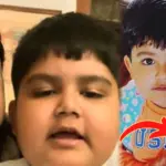 Sudipa Chatterjee, Agnidev Chatterjee, Adidev, Sudipa Son Injured, School Accident, Bengali Actress, Bengali Television, Entertainment, Viral, Tollywood, সুদীপা চট্টোপাধ্যায়, অগ্নিদেব চট্টোপাধ্যায়, আদিদেব, সুদীপার ছেলে, স্কুলে দুর্ঘটনা, বাংলা অভিনেত্রী, বাংলা টেলিভিশন, টলিউড, বিনোদন সংবাদ, ভাইরাল