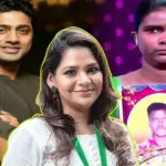 Sudipta Chakraborty, Dev, Lakshmi Labh, Rita Ari, Ghatal, Chandrakona, Death Certificate, Loan Waiver, Bengali Entertainment, Tollywood, Dev MP, Sudipta Chakraborty Help, Humanitarian Act, সুদীপ্তা চক্রবর্তী, দেব, লাখ টাকার লক্ষ্মীলাভ, রীতা আড়ি, ঘাটাল, চন্দ্রকোণা, ডেথ সার্টিফিকেট, ঋণ মকুব, সাংসদ দেব, সুদীপ্তার আবেদন, মানবিক উদ্যোগ, পশ্চিম মেদিনীপুর, বাংলা বিনোদন, মানবিক সাহায্য