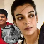 Rahul Arunoday Banerjee, Moumita Pandit, Sudipta Chakraborty, Priyanka Sahaj, Rahul Death Controversy, Bengali Television, Tollywood, Bengali Actor, Celebrity Controversy, Social Media Controversy, Rahul Arunoday Relationship, Entertainment, রাহুল অরুণোদয় বন্দ্যোপাধ্যায়, মৌমিতা পণ্ডিত, সুদীপ্তা চক্রবর্তী, প্রিয়াঙ্কা, সহজ, রাহুল মৃত্যু বিতর্ক, রাহুলের প্রেম, দাম্পত্য জীবন, বাংলা টেলিভিশন, টলিউড, অভিনেতা রাহুল, সমাজ মাধ্যম বিতর্ক, বিনোদন সংবাদ