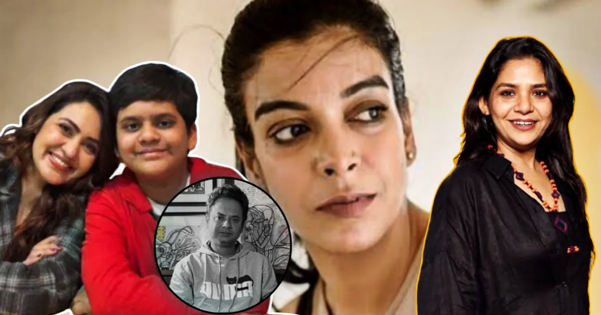 "অরুণোদয় মরি'য়াও প্রমাণ করিতে পারিল না যে সে মরি'য়া গিয়াছে!" "সম্মান ছাড়া 'ভালোবাসা' তো হয় না ভাই, 'ভালোবাসার ভান' হয়!" "যে 'প্রেম' তোমার 'ছিল', সত্যি হলে অপমানটা করলে কী করে?" "ভালোবাসা বড় পবিত্র জিনিস, তাকে আগলে রাখতে হয়, এইভাবে বাজারে বিক্রী করে দিতে নেই!" মৃ'ত্যুর ৪ মাস পর, রাহুলের সঙ্গে প্রেমের দাবি নিয়ে মৌমিতাকে তুলোধনা সুদীপ্তার! প্রিয়াঙ্কা ও সহজের কথা তুলে কী বললেন অভিনেত্রী? 1 Rahul Arunoday Banerjee, Moumita Pandit, Sudipta Chakraborty, Priyanka Sahaj, Rahul Death Controversy, Bengali Television, Tollywood, Bengali Actor, Celebrity Controversy, Social Media Controversy, Rahul Arunoday Relationship, Entertainment, রাহুল অরুণোদয় বন্দ্যোপাধ্যায়, মৌমিতা পণ্ডিত, সুদীপ্তা চক্রবর্তী, প্রিয়াঙ্কা, সহজ, রাহুল মৃত্যু বিতর্ক, রাহুলের প্রেম, দাম্পত্য জীবন, বাংলা টেলিভিশন, টলিউড, অভিনেতা রাহুল, সমাজ মাধ্যম বিতর্ক, বিনোদন সংবাদ