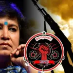 Taslima Nasrin, Taslima Nasrin Kolkata Visit, Taslima Nasrin Controversy, Left Wing, Bengal Politics, Kolkata, Bengali Writer, Social Media Post, Political Controversy, Freedom Of Expression, তসলিমা নাসরিন, তসলিমা নাসরিন কলকাতা সফর, তসলিমা বিতর্ক, বামপন্থী, বাংলার রাজনীতি, কলকাতা, বাঙালি লেখিকা, সমাজ মাধ্যমে পোস্ট, রাজনৈতিক বিতর্ক, মতপ্রকাশের স্বাধীনতা