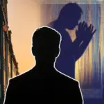 Tollywood, Bengali Actress, Bengali Director, Celebrity Couple, Tollywood Couple, Marriage Trouble, Celebrity Marriage, Tollywood News, Bengali Entertainment, Celebrity Relationship, Director Producer, Power Couple, Relationship Rumours, টলিউড, বাঙালি অভিনেত্রী, টলিউড পরিচালক, তারকা দম্পতি, টলিউড দম্পতি, দাম্পত্য অশান্তি, তারকা সংসার, টলিউড খবর, বাংলা বিনোদন, সম্পর্কের জল্পনা, পরিচালক প্রযোজক, পাওয়ার কাপল, দাম্পত্য সম্পর্ক