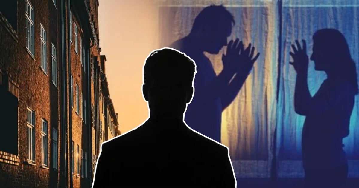 Tollywood, Bengali Actress, Bengali Director, Celebrity Couple, Tollywood Couple, Marriage Trouble, Celebrity Marriage, Tollywood News, Bengali Entertainment, Celebrity Relationship, Director Producer, Power Couple, Relationship Rumours, টলিউড, বাঙালি অভিনেত্রী, টলিউড পরিচালক, তারকা দম্পতি, টলিউড দম্পতি, দাম্পত্য অশান্তি, তারকা সংসার, টলিউড খবর, বাংলা বিনোদন, সম্পর্কের জল্পনা, পরিচালক প্রযোজক, পাওয়ার কাপল, দাম্পত্য সম্পর্ক
