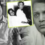 Uttam Kumar, Uttam Kumar diary, Bengali cinema, Tollywood, Tarun Kumar, Supriya Devi, Bengali film legend, personal diary, untold story, entertainment, উত্তম কুমার, লাল ডায়েরি, মহানায়ক, তরুণ কুমার, সুপ্রিয়া দেবী, বাংলা সিনেমা, টলিউড, ব্যক্তিগত জীবন, রহস্য, বাংলা বিনোদন