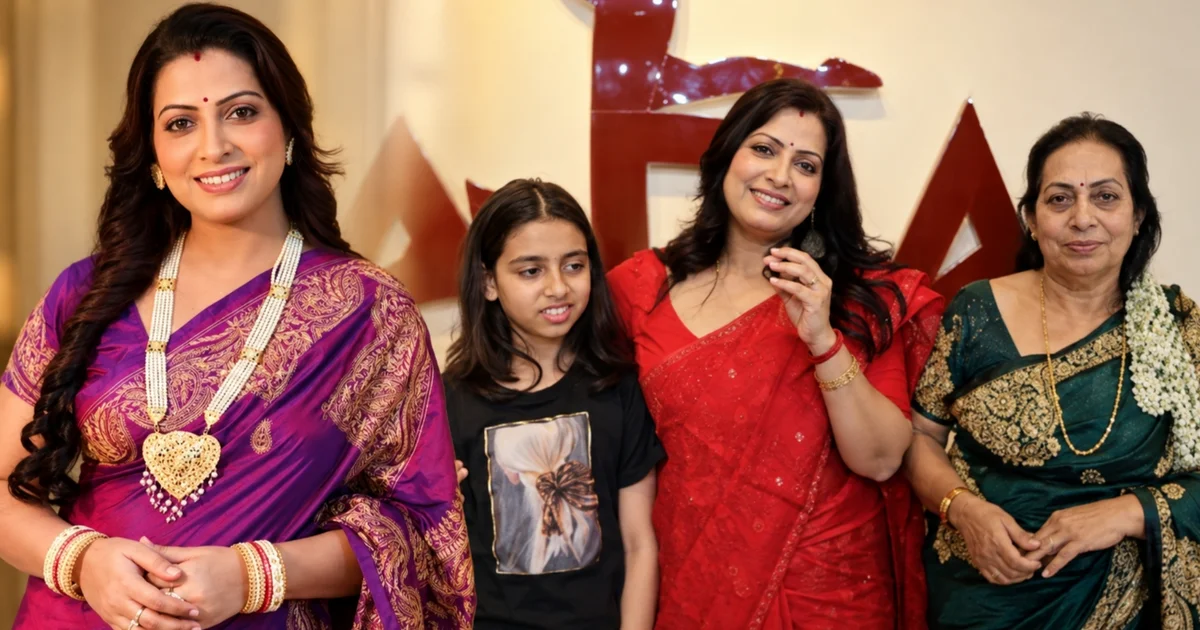 অর্পিতা মুখোপাধ্যায়, অর্পিতা মুখোপাধ্যায়ের মা, সেনা পরিবার, মায়ের সংগ্রাম, দুই মেয়ে, একা সন্তান মানুষ, অভিনেত্রীর শৈশব, অর্পিতা মুখোপাধ্যায়ের জীবন, টলিউড, বাঙালি অভিনেত্রী, Arpita Mukherjee, Arpita Mukherjee Mother, Army Family, Mothers Struggle, Two Daughters, Single Mother, Arpita Mukherjee Childhood, Arpita Mukherjee Life, Tollywood, Bengali Actress