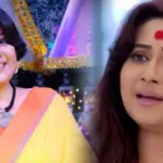 Maitreyee Mitra, Maitryee Mitra, Maitreyee Mitra Actress, Bengali Actress, Bengali Television, Tollywood, Sanjhbati Rupkothara, Maitreyee Mitra Story, Maitreyee Mitra Accident, Bengali Serial Actress, Sholok Sari, Entertainment, মৈত্রেয়ী মিত্র, মৈত্রেয়ী মিত্র অভিনেত্রী, বাঙালি অভিনেত্রী, বাংলা টেলিভিশন, টলিউড, সাঁঝবাতির রূপকথারা, মৈত্রেয়ী মিত্রের স্মৃতিচারণা, মৈত্রেয়ী মিত্র দুর্ঘটনা, বাংলা ধারাবাহিক অভিনেত্রী, শোলক সারি, বিনোদন
