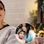 Sananda Basak, Sananda Basak Father, Sananda Basak Personal Life, Bengali Actress, Bengali Television Actress, Sananda Basak Daughter, Sananda Basak Marriage, Sananda Basak Divorce, Bengali Serial, Tollywood, Sad News, সানন্দা বসাক, সানন্দা বসাকের বাবা, সানন্দা বসাকের ব্যক্তিগত জীবন, বাঙালি অভিনেত্রী, বাংলা টেলিভিশন অভিনেত্রী, সানন্দা বসাকের মেয়ে, সানন্দা বসাকের বিয়ে, সানন্দা বসাকের দাম্পত্য, বাংলা ধারাবাহিক, টলিউড