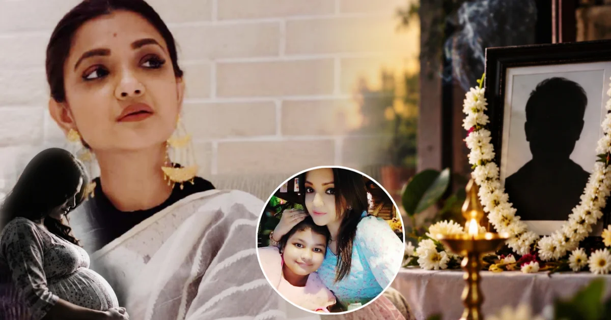 Sananda Basak, Sananda Basak Father, Sananda Basak Personal Life, Bengali Actress, Bengali Television Actress, Sananda Basak Daughter, Sananda Basak Marriage, Sananda Basak Divorce, Bengali Serial, Tollywood, Sad News, সানন্দা বসাক, সানন্দা বসাকের বাবা, সানন্দা বসাকের ব্যক্তিগত জীবন, বাঙালি অভিনেত্রী, বাংলা টেলিভিশন অভিনেত্রী, সানন্দা বসাকের মেয়ে, সানন্দা বসাকের বিয়ে, সানন্দা বসাকের দাম্পত্য, বাংলা ধারাবাহিক, টলিউড