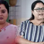 Sohini Sengupta, Sohini Sengupta Bad Habit, Sohini Sengupta Past, Sohini Sengupta Personal Life, tollywood actress, tollywood, entertainment, সোহিনী সেনগুপ্ত, সোহিনী সেনগুপ্তের বদ অভ্যাস, সোহিনী সেনগুপ্তের ব্যক্তিগত জীবন, সোহিনী সেনগুপ্তের অতীত, অভিনেত্রীর জীবন, টলিউড অভিনেত্রী, টলিউড, বিনোদন