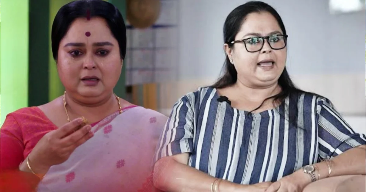 Sohini Sengupta, Sohini Sengupta Bad Habit, Sohini Sengupta Past, Sohini Sengupta Personal Life, tollywood actress, tollywood, entertainment, সোহিনী সেনগুপ্ত, সোহিনী সেনগুপ্তের বদ অভ্যাস, সোহিনী সেনগুপ্তের ব্যক্তিগত জীবন, সোহিনী সেনগুপ্তের অতীত, অভিনেত্রীর জীবন, টলিউড অভিনেত্রী, টলিউড, বিনোদন