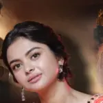 Solanki Roy, Solanki Roy Controversy, Ravan, Ramayana, Shurpanakha, Actress Statement, Tollywood, Bengali Actress, Social Media Reaction, Controversy, Viral Video, Entertainment, শোলাঙ্কি রায়, শোলাঙ্কি রায় বিতর্ক, রাবণ, রামায়ণ, শূর্পণখা, অভিনেত্রীর মন্তব্য, টলিউড, বাঙালি অভিনেত্রী, নেটিজেনদের প্রতিক্রিয়া, সামাজিক মাধ্যমে কটাক্ষ, ভাইরাল ভিডিও, বিনোদন