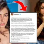 Bigg Boss Bangla, Srijla Guha, Nandini Das, Bigg Boss Bangla Controversy, Srijla Guha Injury, Bigg Boss Bangla Captaincy Task, Nandini Dutta Controversy, Bengali Television, Bengali Entertainment, Bigg Boss Bangla News, বিগ বস বাংলা, সৃজলা গুহ, নন্দিনী দত্ত, বিগ বস বাংলা বিতর্ক, সৃজলার চোট, বিগ বস বাংলার ক্যাপ্টেন্সি টাস্ক, নন্দিনী দত্ত বিতর্ক, বাংলা টেলিভিশন, বাংলা বিনোদন, বিগ বস বাংলা খবর