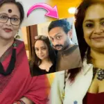 বিদীপ্তা চক্রবর্তী, Bidipta Chakraborty, বিরসা দাশগুপ্ত, Birsa Dasgupta, চৈতালী দাশগুপ্ত, Chaitali Dasgupta, বিদীপ্তার ব্যক্তিগত জীবন, Bidipta Chakraborty Marriage, Bidipta Chakraborty Divorce, Bidipta Chakraborty Family, টলিউড, Tollywood Actress, Bengali Actress, টলিউড অভিনেত্রী, প্রাক্তন শ্বশুরবাড়ি, বর্তমান শ্বশুরবাড়ি, দুই পরিবারের সম্পর্ক, বিদীপ্তা বিরসা, Bidipta Birsa Relationship