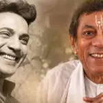 বিপ্লব চট্টোপাধ্যায়, Biplab Chatterjee, tollywood, Uttam Kumar, উত্তম কুমার, মহানায়ক, উত্তম কুমারের ১০০ জন্মদিন, uttam kumar 100th birthday, Unknown Story, Entertainment